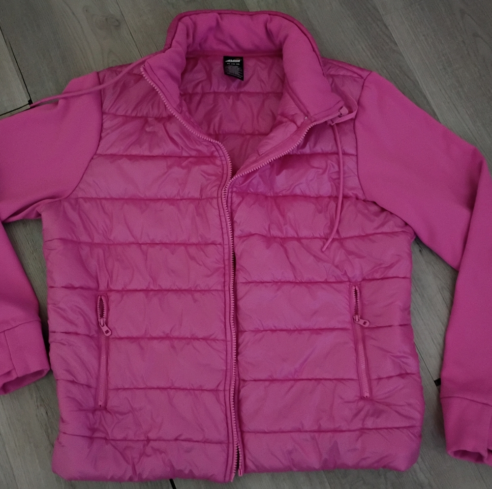 Women's Size XL